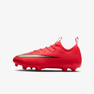 Nike Ghete de fotbal JR VAPOR 17 ACADEMY FG/MG 