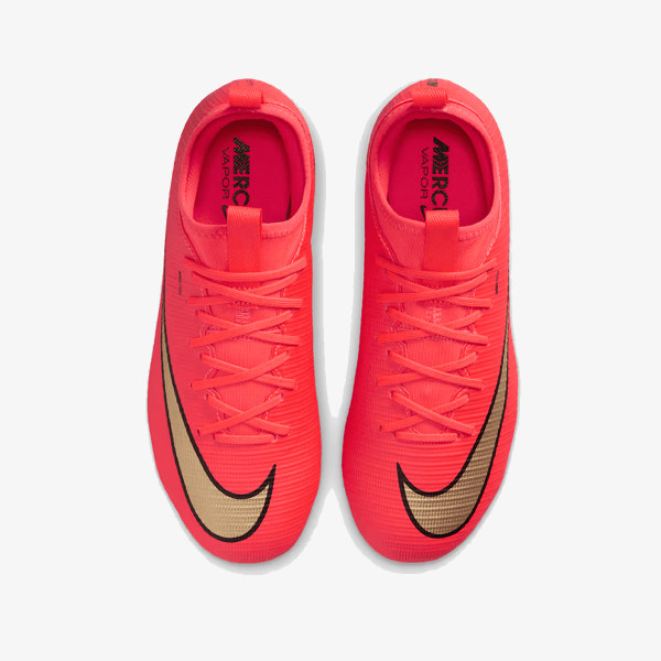 Nike Ghete de fotbal JR VAPOR 17 ACADEMY FG/MG 