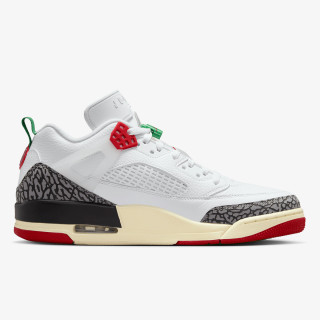 Nike Pantofi Sport Spizike 