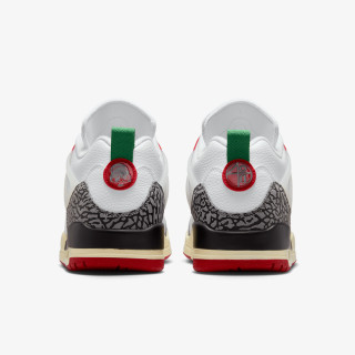Nike Pantofi Sport Spizike 