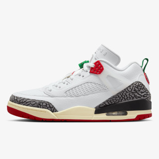 Nike Pantofi Sport Spizike 