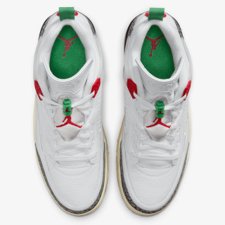 Nike Pantofi Sport Spizike 