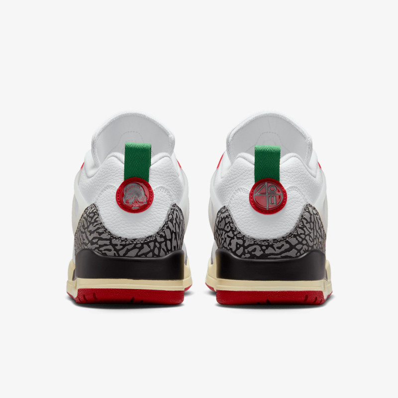 Nike Pantofi Sport Spizike 