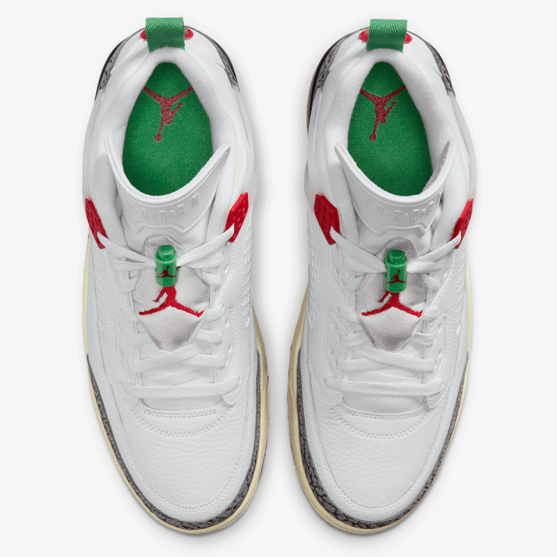 Nike Pantofi Sport Spizike 