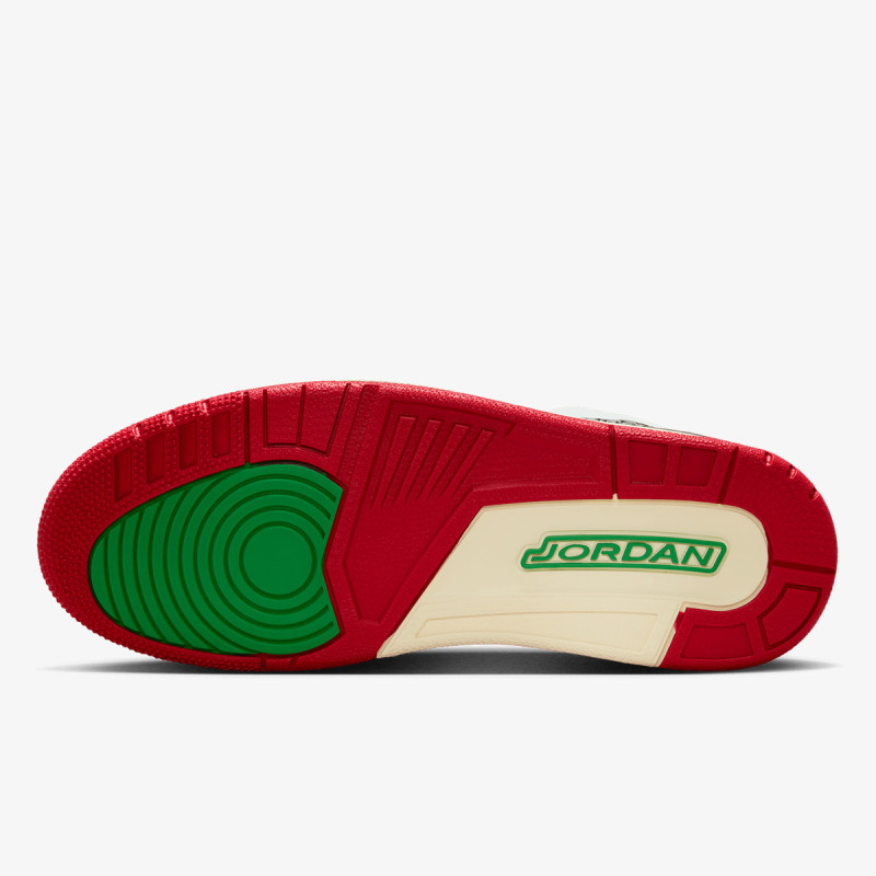 Nike Pantofi Sport Spizike 