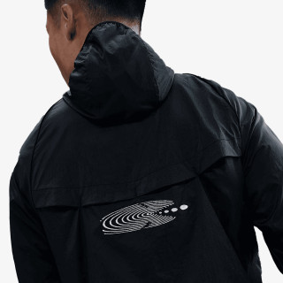 Nike Jacheta M NK UV RPL STRIDE ENERGY JKT 