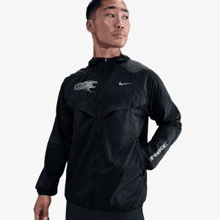 Nike Jacheta M NK UV RPL STRIDE ENERGY JKT 