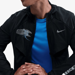 Nike Jacheta M NK UV RPL STRIDE ENERGY JKT 