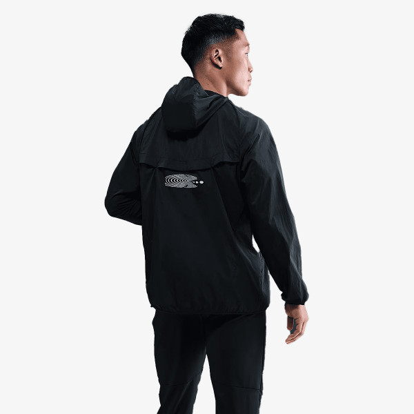 Nike Jacheta M NK UV RPL STRIDE ENERGY JKT 