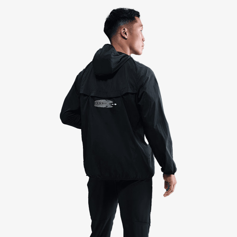 Nike Jacheta M NK UV RPL STRIDE ENERGY JKT 