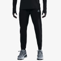 Nike Pantaloni de trening M NK DF STRIDE ENERGY WVN PNT 
