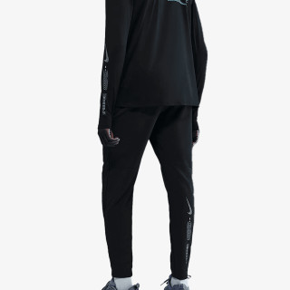 Nike Pantaloni de trening M NK DF STRIDE ENERGY WVN PNT 