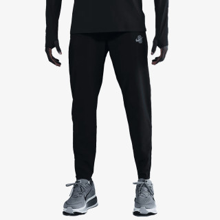 Nike Pantaloni de trening M NK DF STRIDE ENERGY WVN PNT 