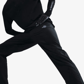 Nike Pantaloni de trening M NK DF STRIDE ENERGY WVN PNT 