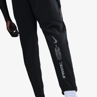 Nike Pantaloni de trening M NK DF STRIDE ENERGY WVN PNT 