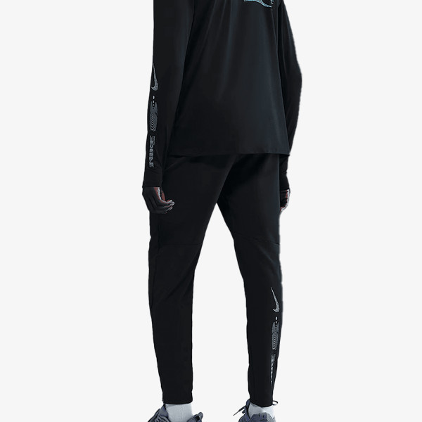 Nike Pantaloni de trening M NK DF STRIDE ENERGY WVN PNT 