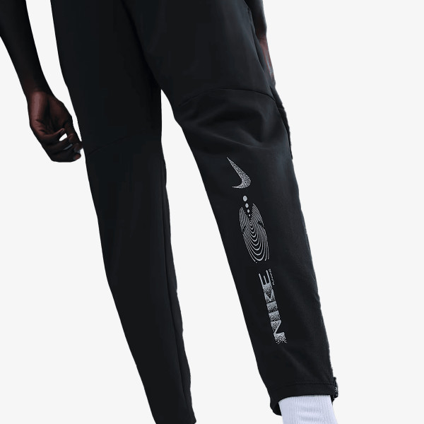 Nike Pantaloni de trening M NK DF STRIDE ENERGY WVN PNT 