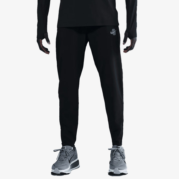 Nike Pantaloni de trening M NK DF STRIDE ENERGY WVN PNT 