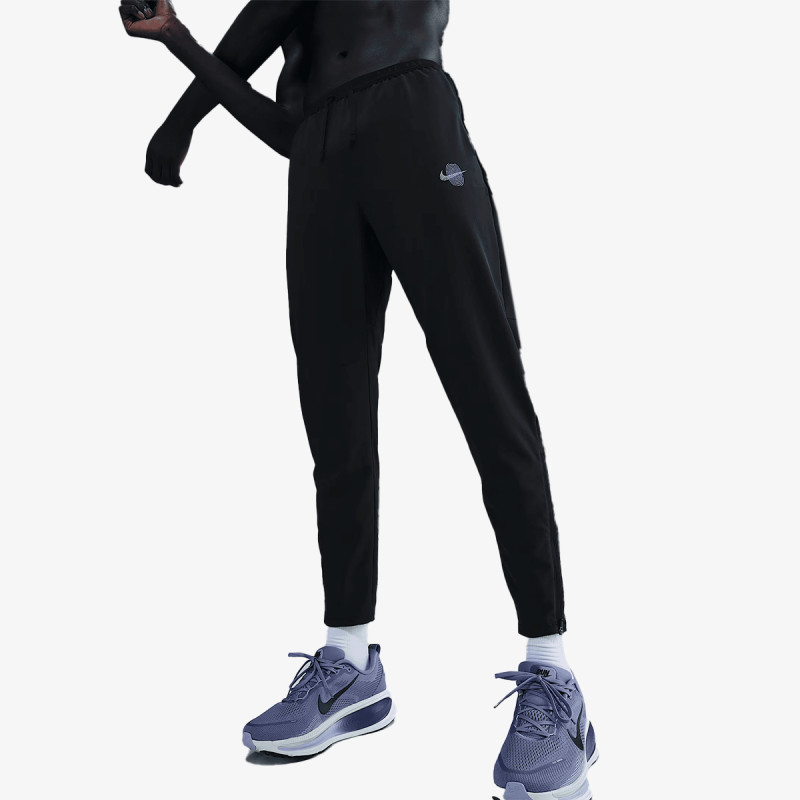 Nike Pantaloni de trening M NK DF STRIDE ENERGY WVN PNT 