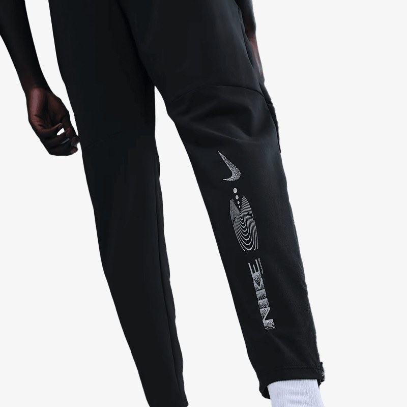 Nike Pantaloni de trening M NK DF STRIDE ENERGY WVN PNT 