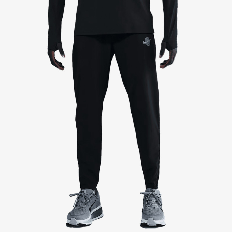 Nike Pantaloni de trening M NK DF STRIDE ENERGY WVN PNT 