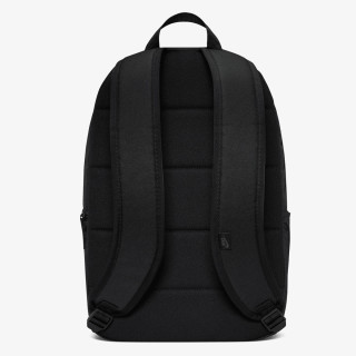 Nike Rucsac NK HERITAGE BKPK - AIRMAX SP26 