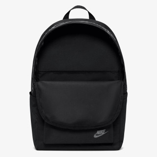 Nike Rucsac NK HERITAGE BKPK - AIRMAX SP26 