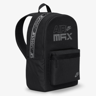Nike Rucsac NK HERITAGE BKPK - AIRMAX SP26 