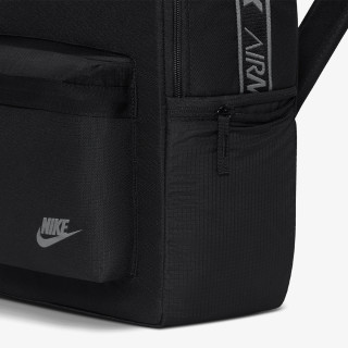 Nike Rucsac NK HERITAGE BKPK - AIRMAX SP26 