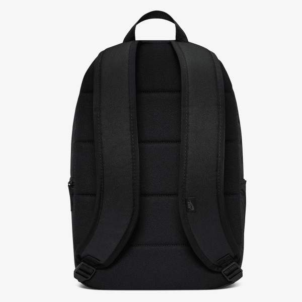 Nike Rucsac NK HERITAGE BKPK - AIRMAX SP26 