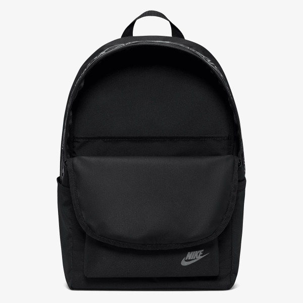 Nike Rucsac NK HERITAGE BKPK - AIRMAX SP26 