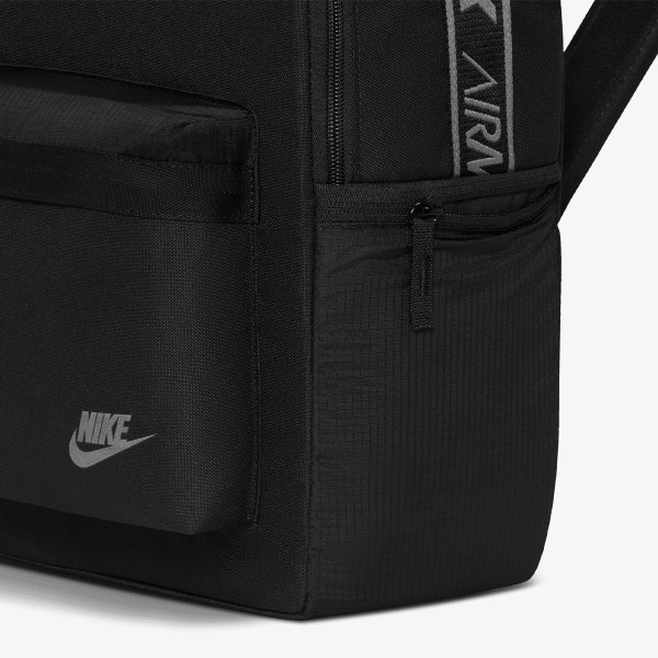 Nike Rucsac NK HERITAGE BKPK - AIRMAX SP26 