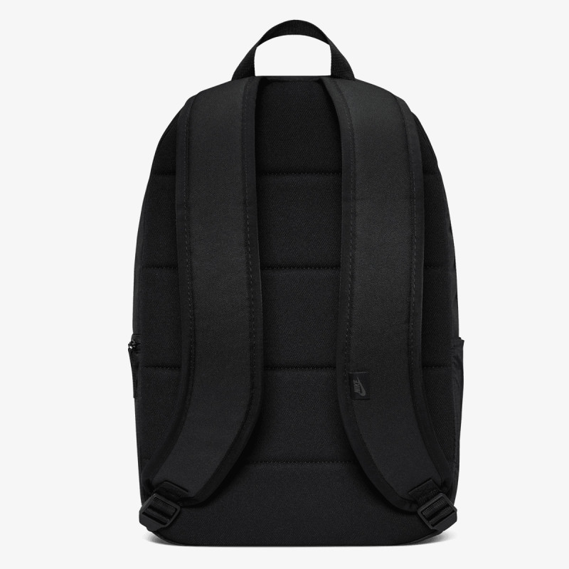 Nike Rucsac NK HERITAGE BKPK - AIRMAX SP26 