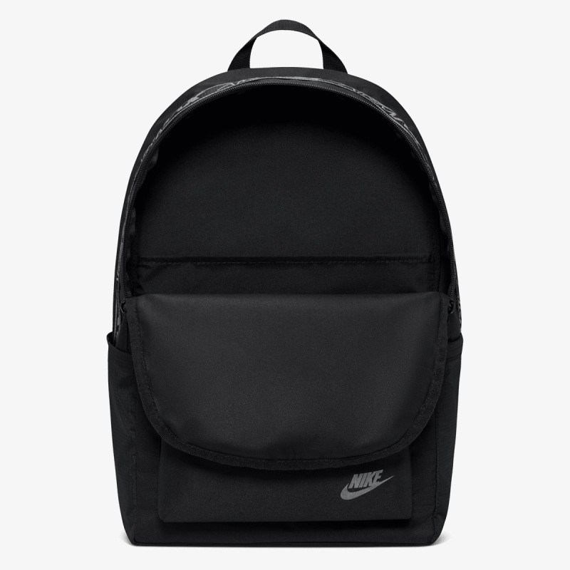 Nike Rucsac NK HERITAGE BKPK - AIRMAX SP26 