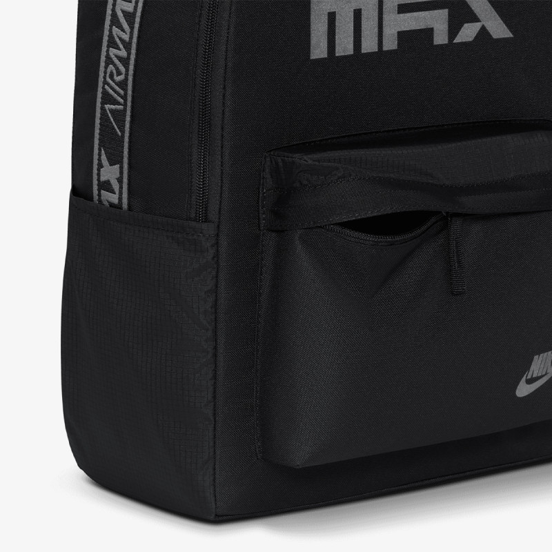 Nike Rucsac NK HERITAGE BKPK - AIRMAX SP26 