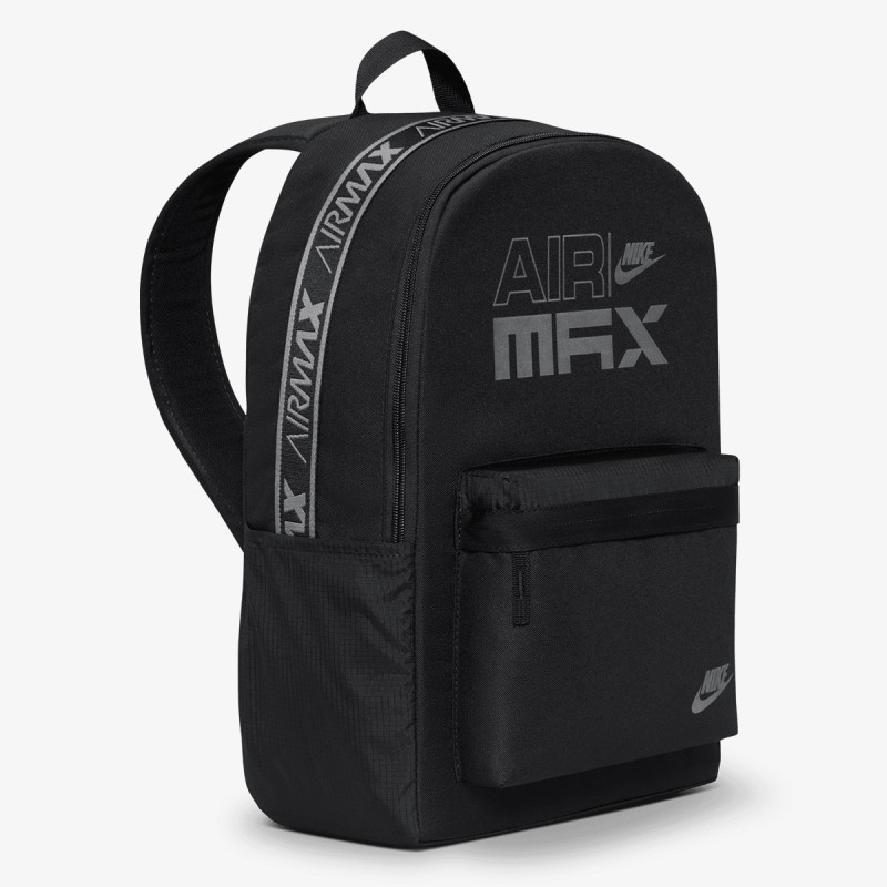 Nike Rucsac NK HERITAGE BKPK - AIRMAX SP26 