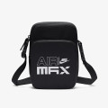 Nike Geanta mica NK HERITGE CRSSBDY-AIRMAX SP26 