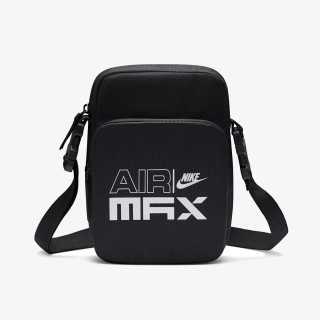 Nike Geanta mica NK HERITGE CRSSBDY-AIRMAX SP26 
