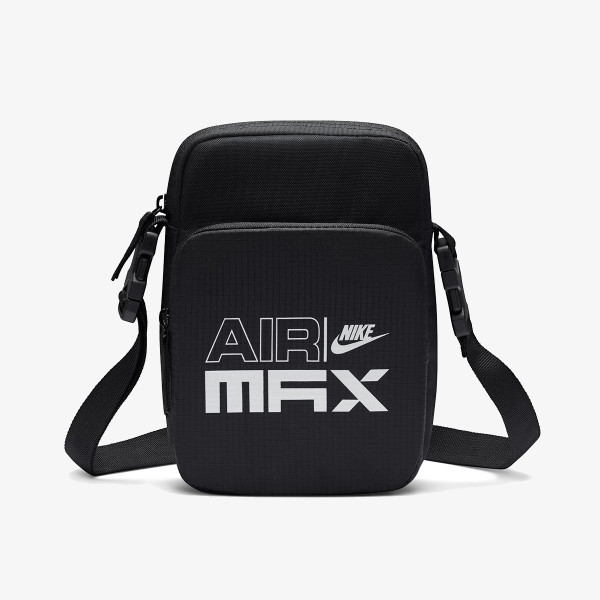 Nike Geanta mica NK HERITGE CRSSBDY-AIRMAX SP26 