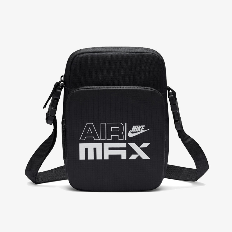 Nike Geanta mica NK HERITGE CRSSBDY-AIRMAX SP26 