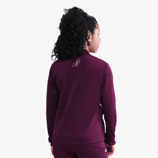 Nike Trening Kylian Mbappé Academy 