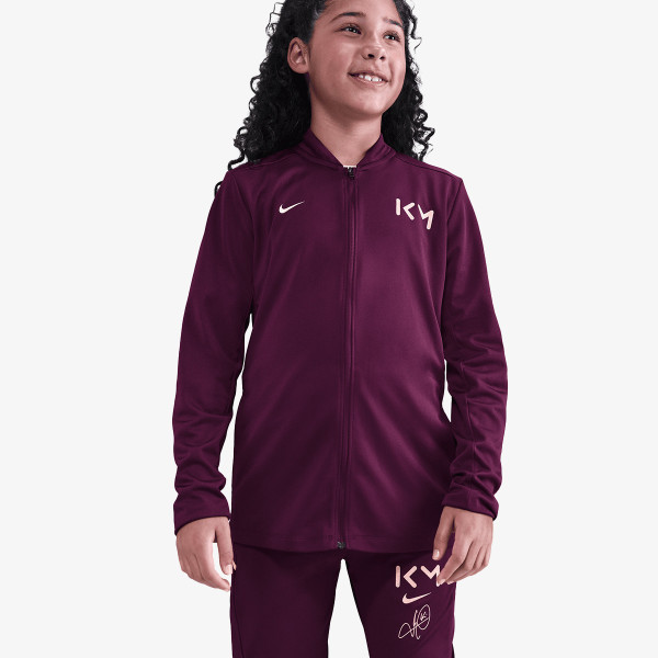 Nike Trening Kylian Mbappé Academy 