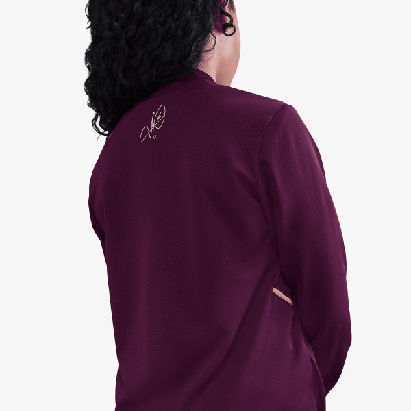 Nike Trening Kylian Mbappé Academy 