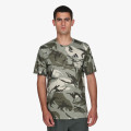 adidas Tricou TRAIN ESSENTIALS SEASONAL CAMO 