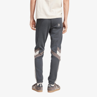 adidas Pantaloni de trening Real Madrid 