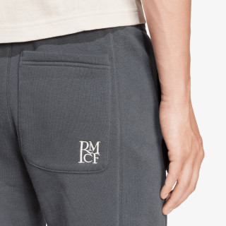 adidas Pantaloni de trening Real Madrid 