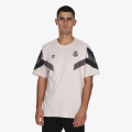 adidas Tricou Real Madrid 