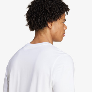 adidas Tricou REAL DNA GR TEE 