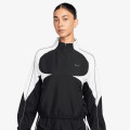 Nike Jacheta W NK TEMPO SWSH DF JKT 