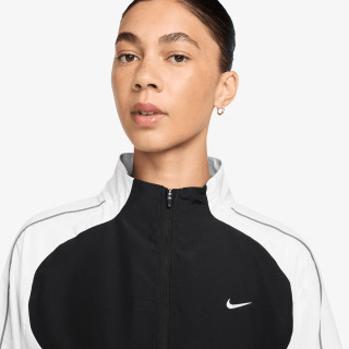Nike Jacheta W NK TEMPO SWSH DF JKT 